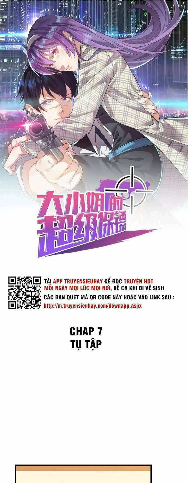 Chương 7 - Trang 2