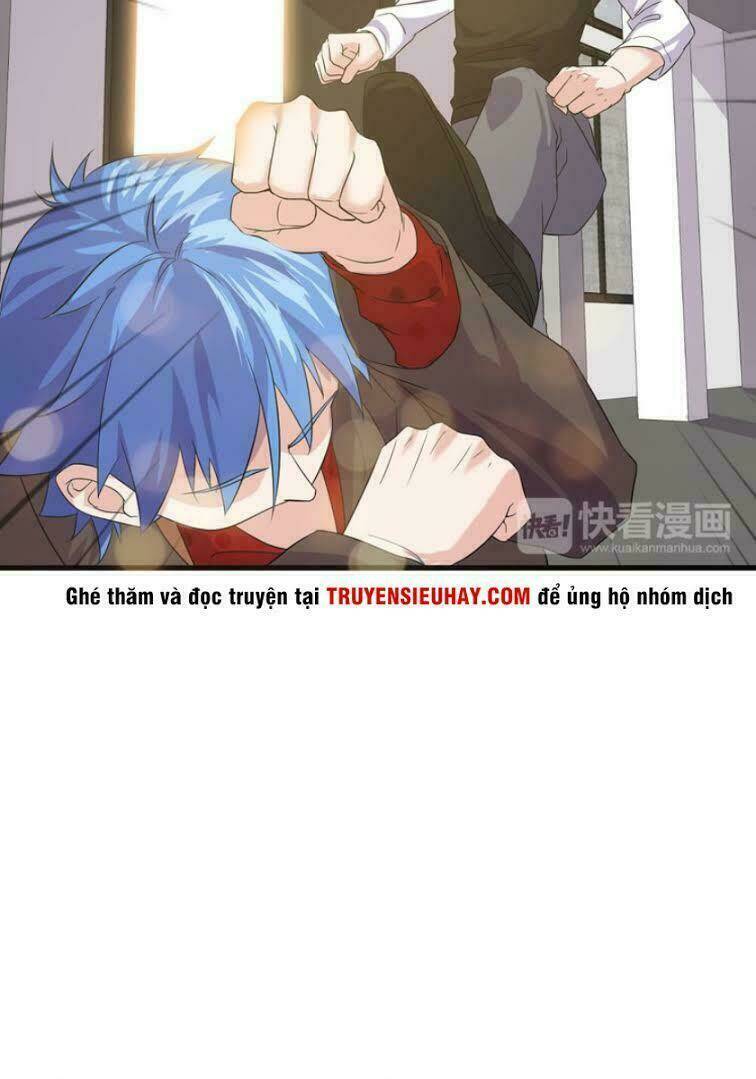 Chương 7 - Trang 40