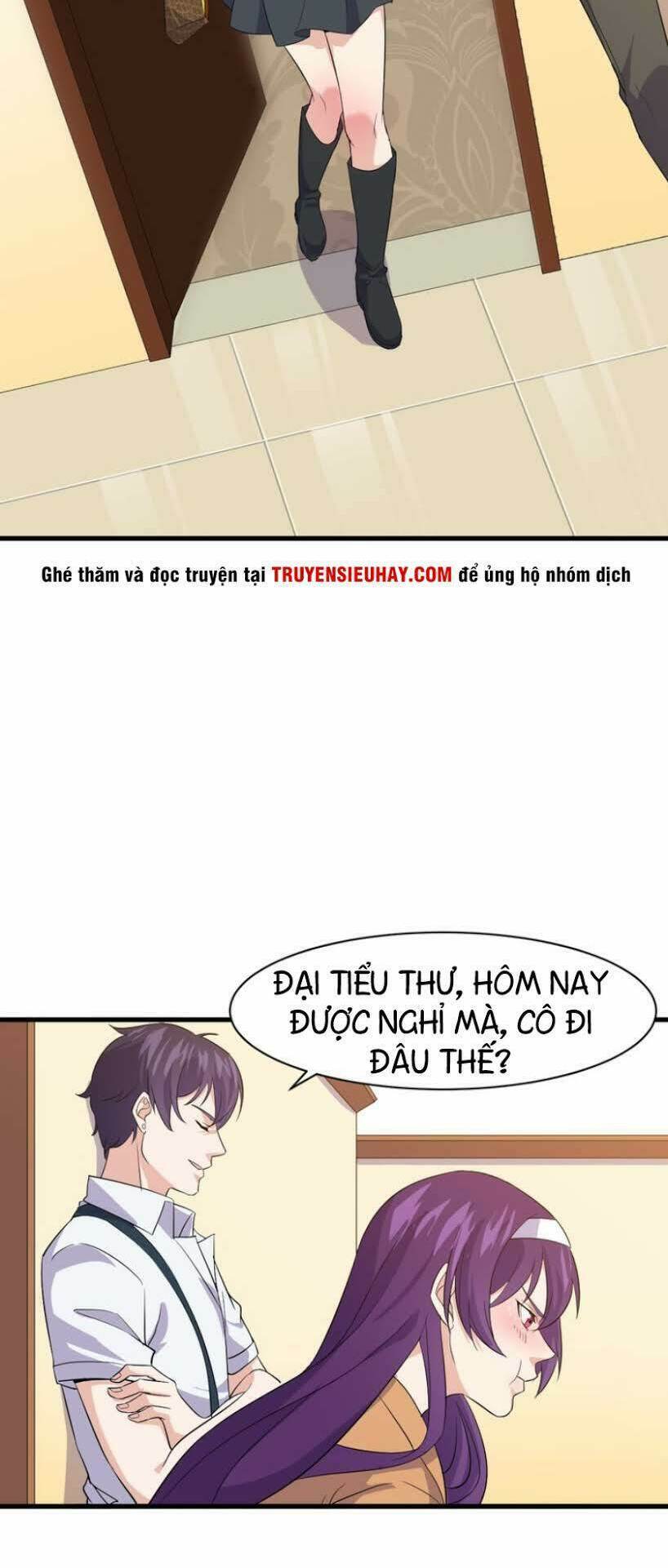 Chương 7 - Trang 6