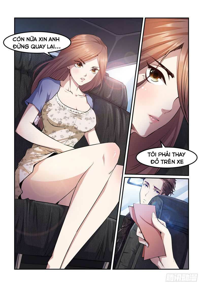 Chương 1 - Trang 4