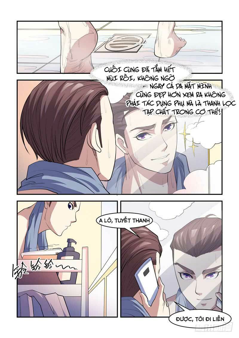 Chương 10 - Trang 11