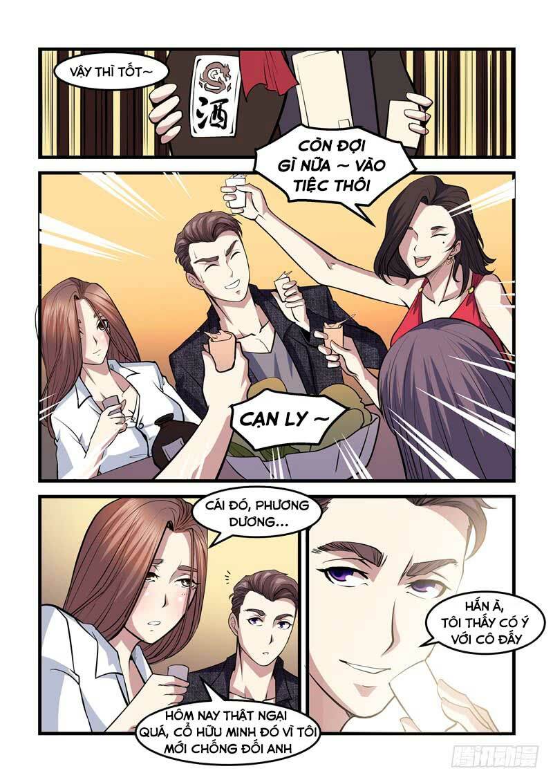 Chương 11 - Trang 7