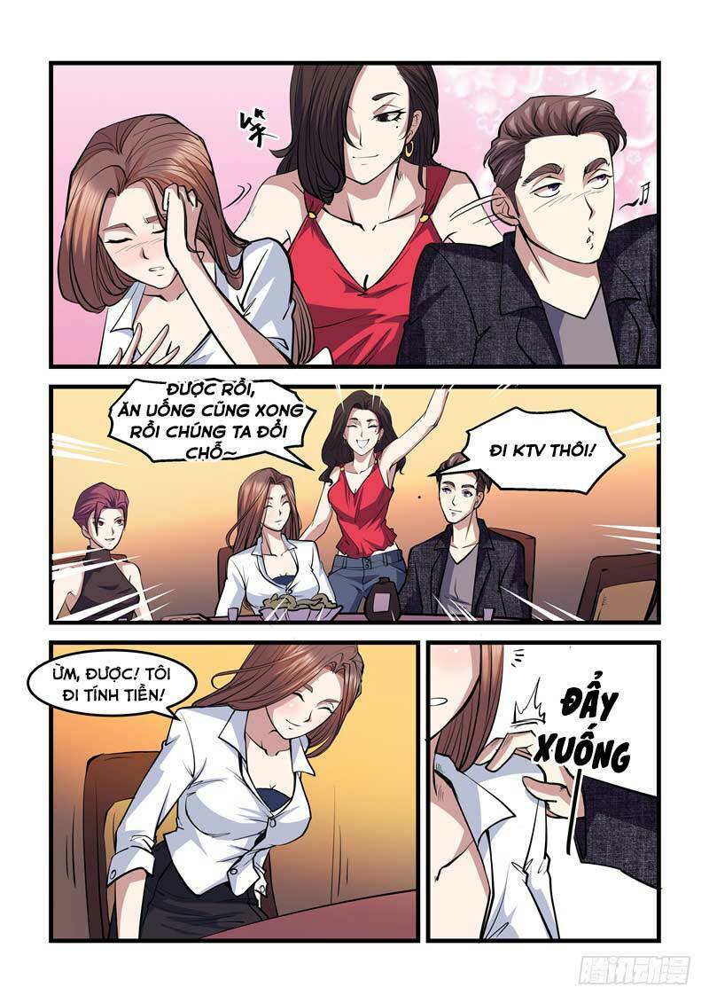 Chương 11 - Trang 10