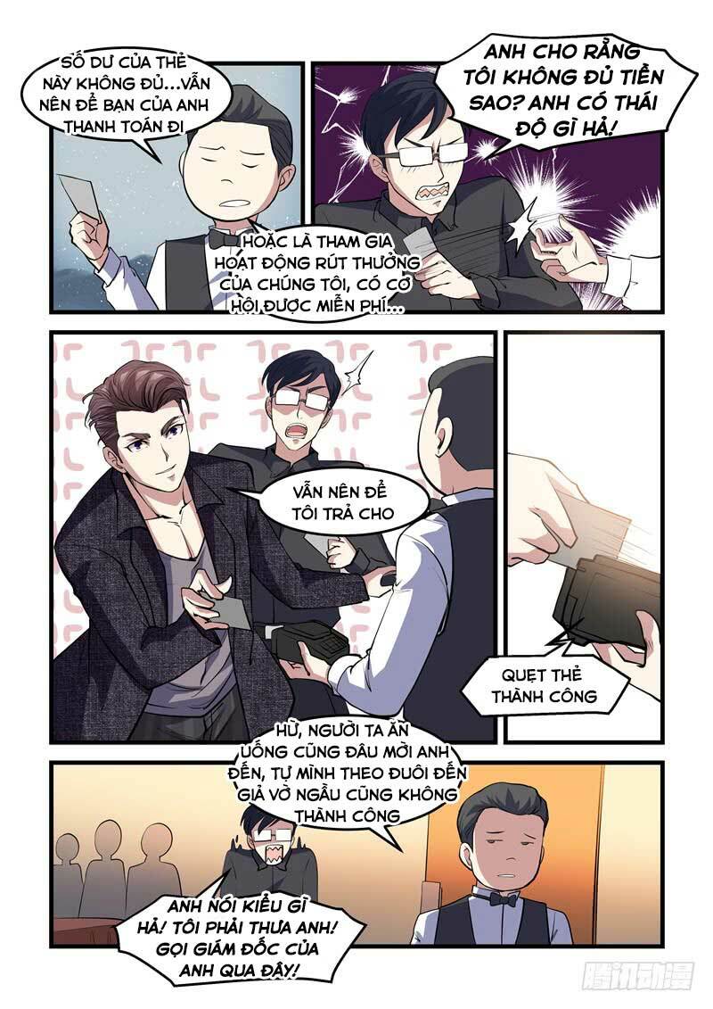 Chương 12 - Trang 5
