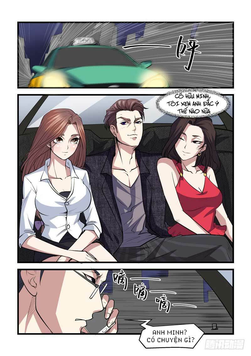 Chương 12 - Trang 10