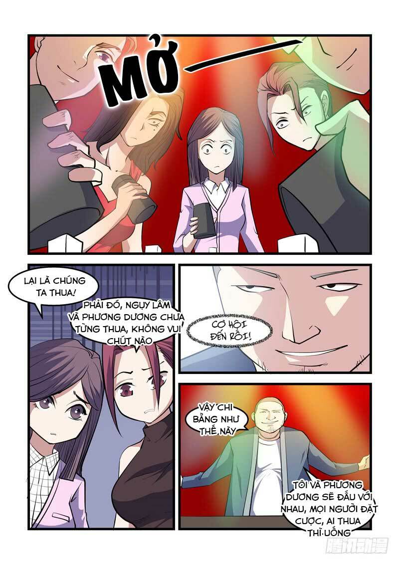 Chương 13 - Trang 5