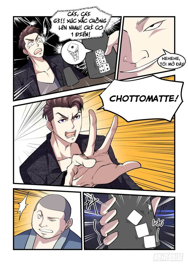 Chương 14 - Trang 8
