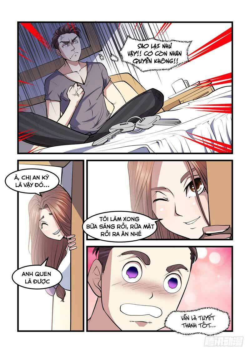 Chương 15 - Trang 11