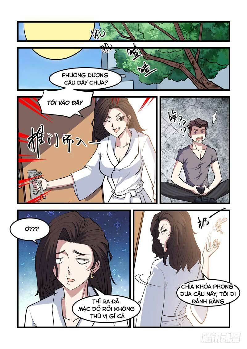 Chương 15 - Trang 10