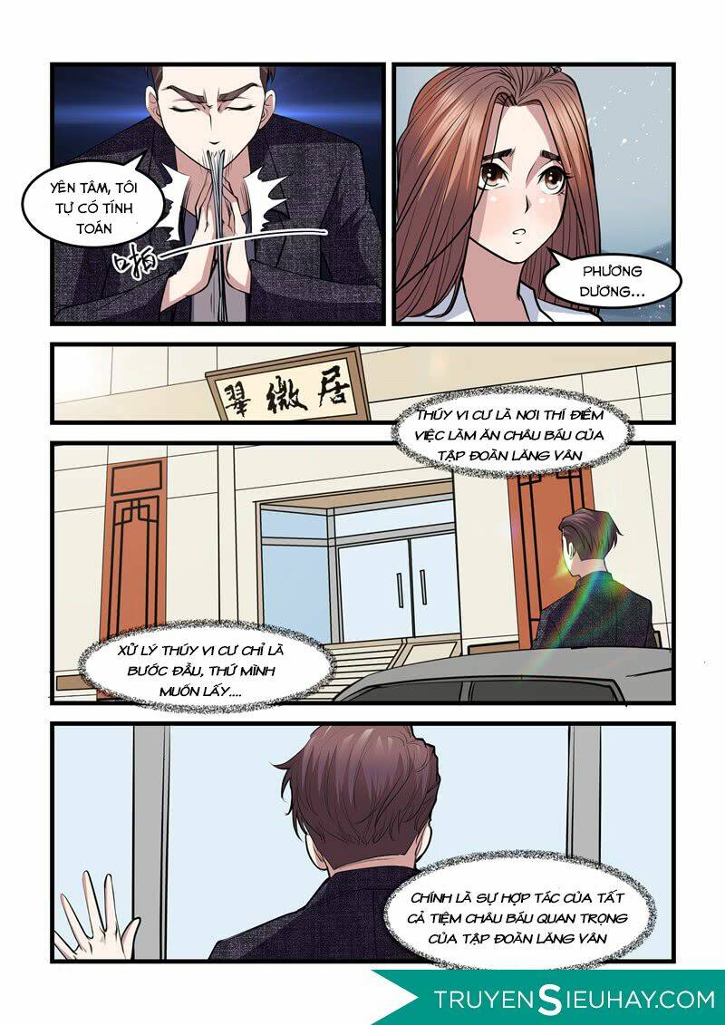 Chương 16 - Trang 6