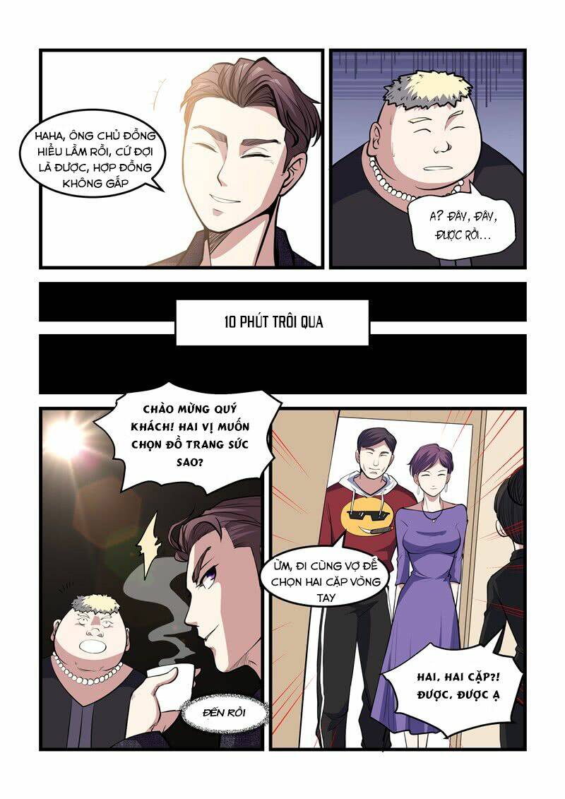 Chương 17 - Trang 10