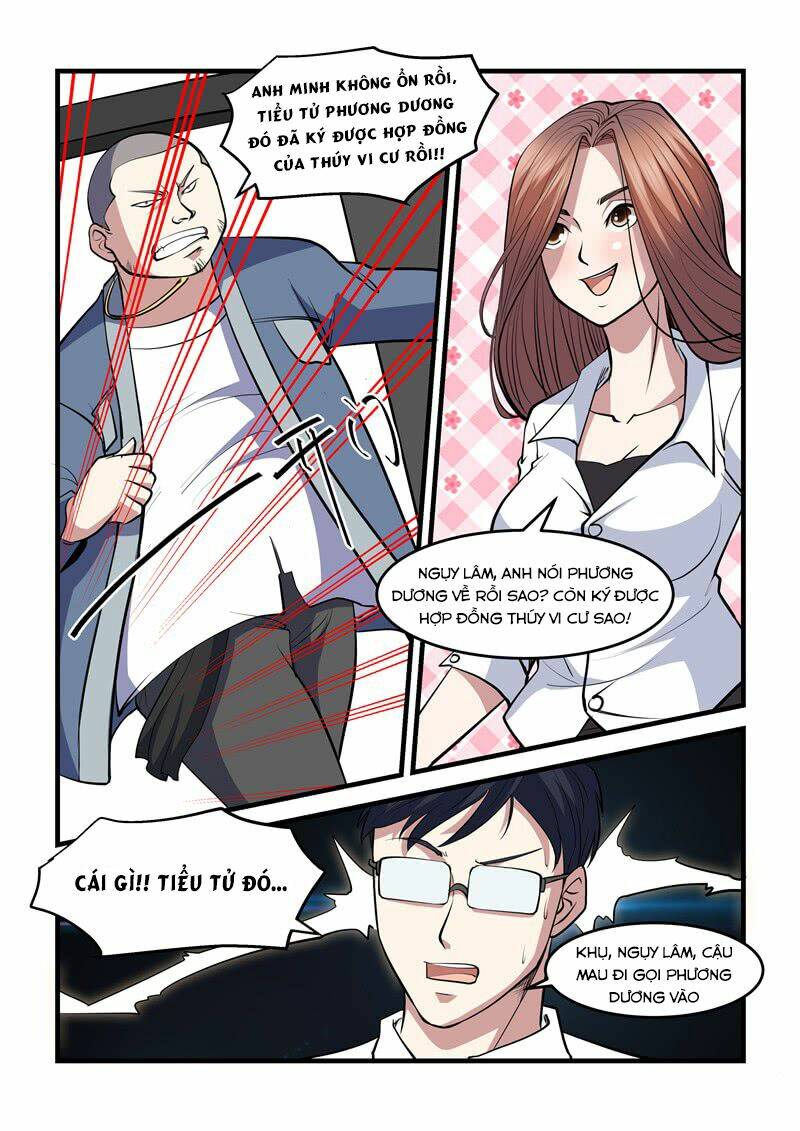 Chương 18 - Trang 3