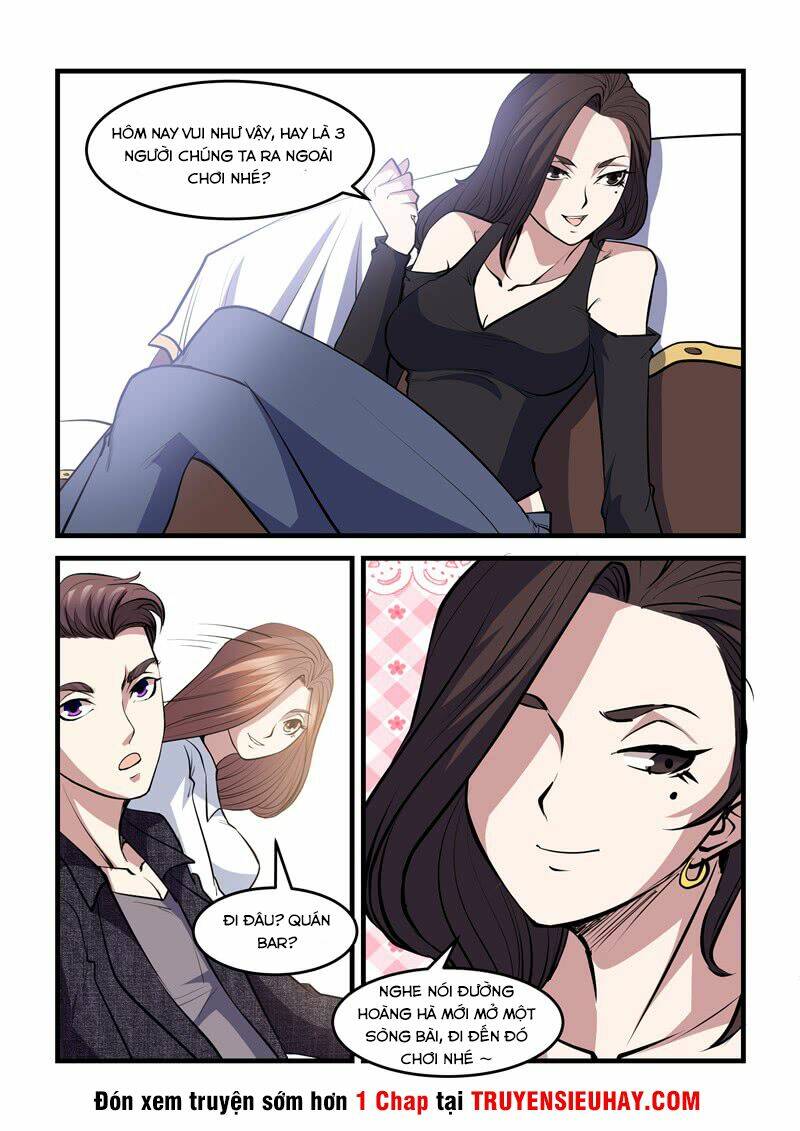 Chương 18 - Trang 10