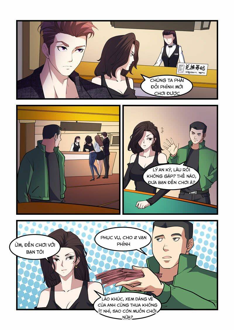 Chương 19 - Trang 6