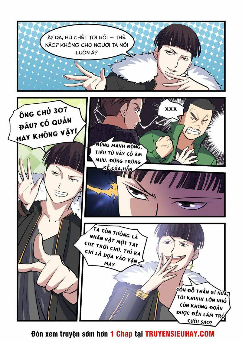Chương 20 - Trang 12