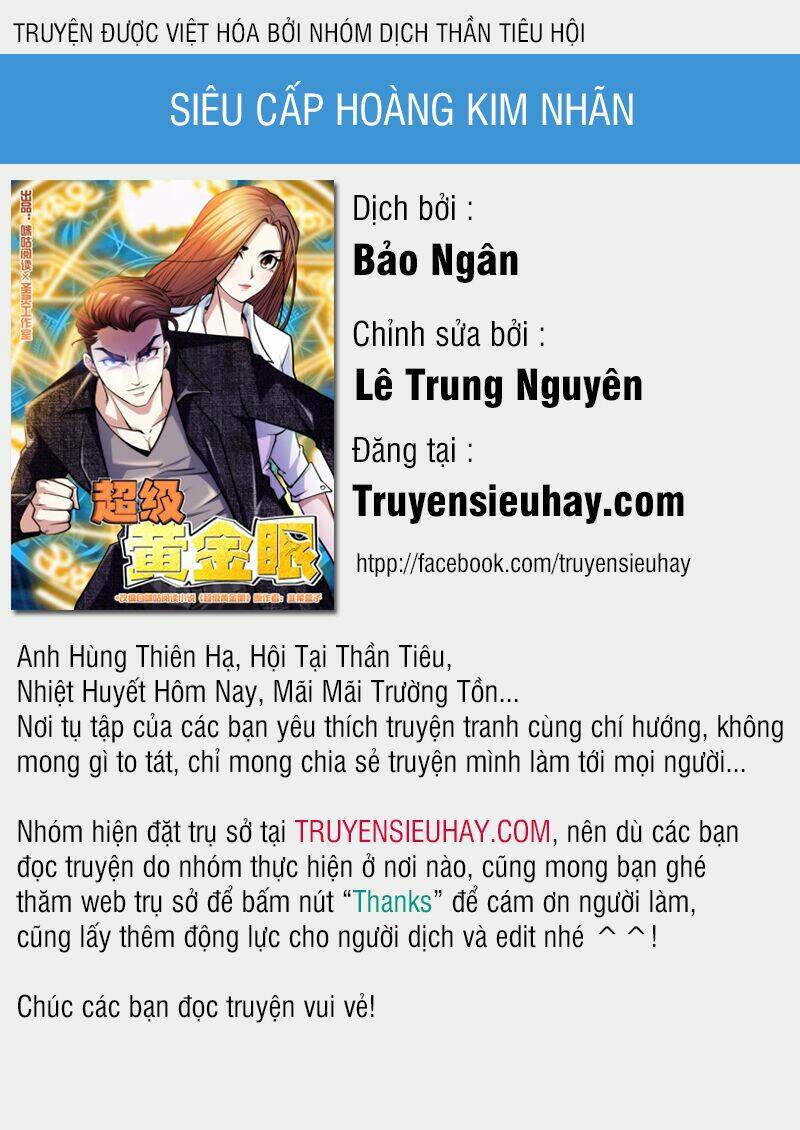 Chương 21 - Trang 1