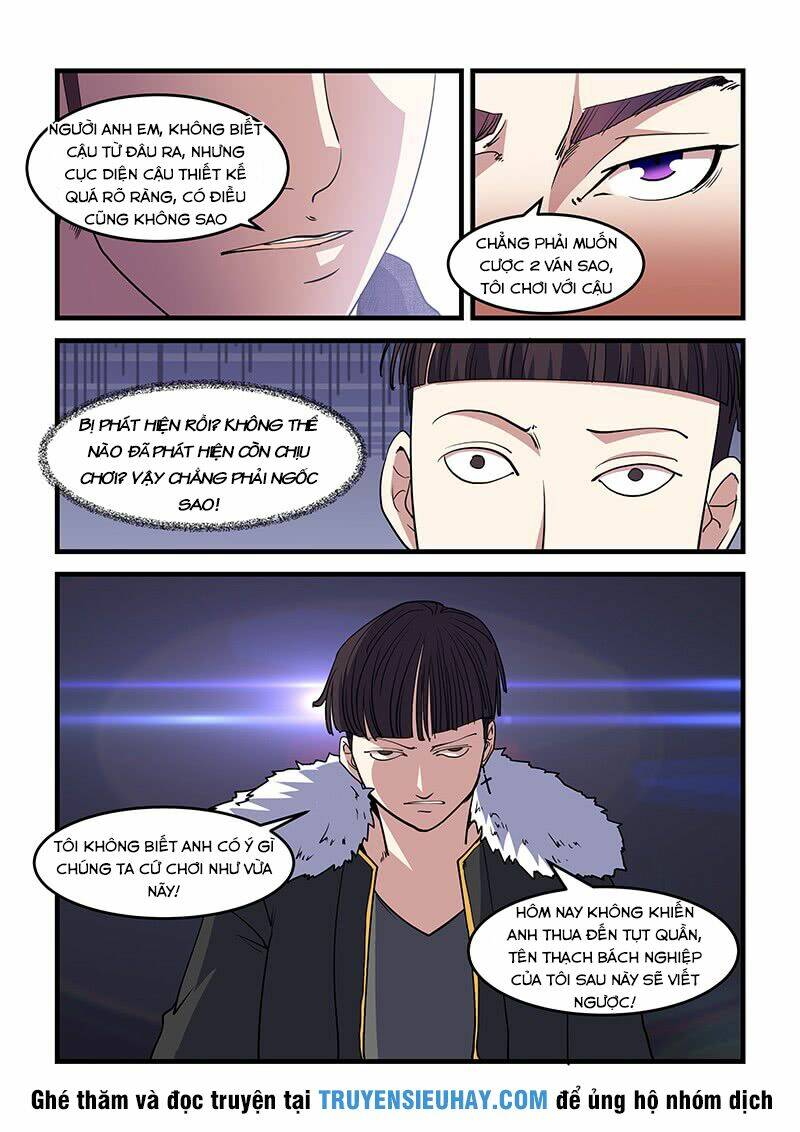 Chương 21 - Trang 4