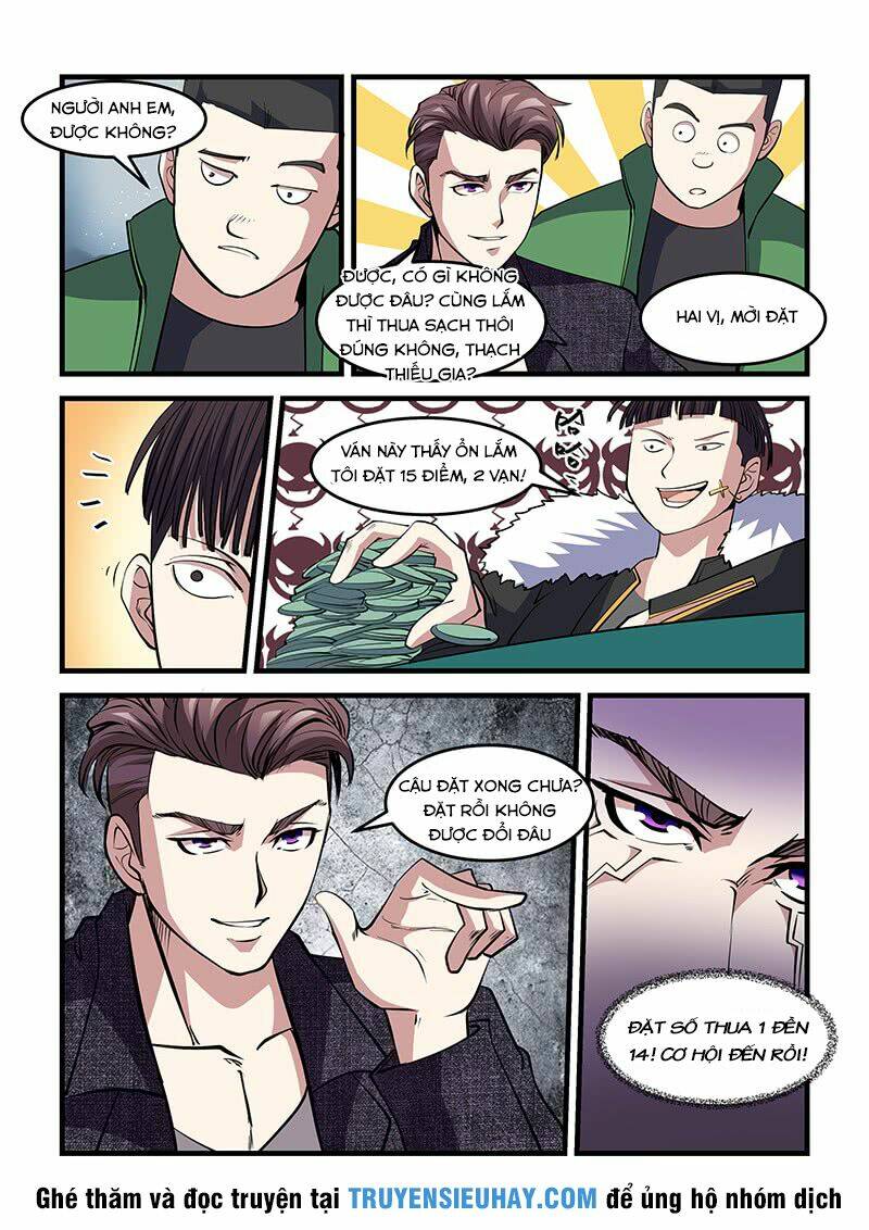 Chương 21 - Trang 10
