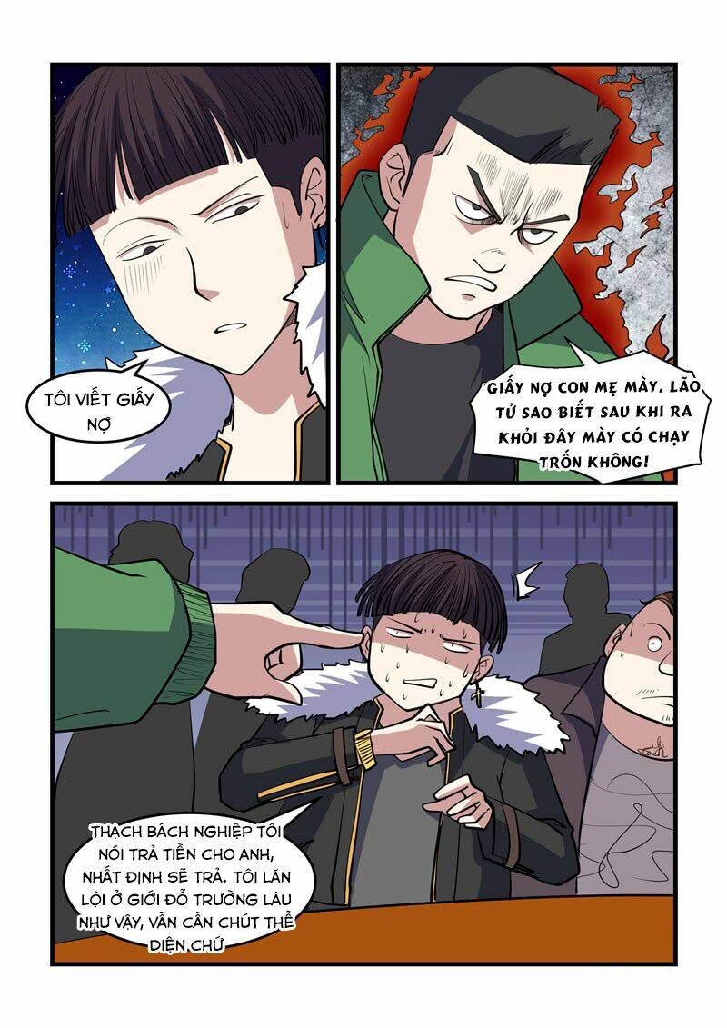 Chương 22 - Trang 4