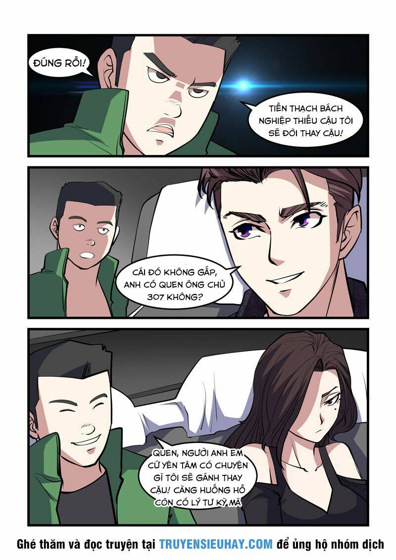Chương 22 - Trang 10