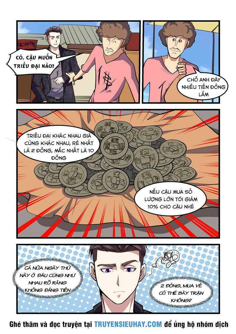 Chương 23 - Trang 7