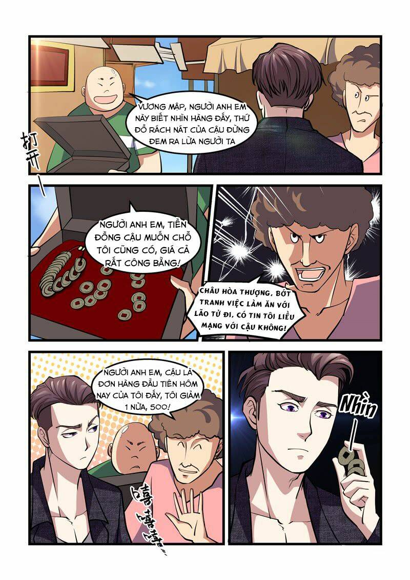 Chương 23 - Trang 9