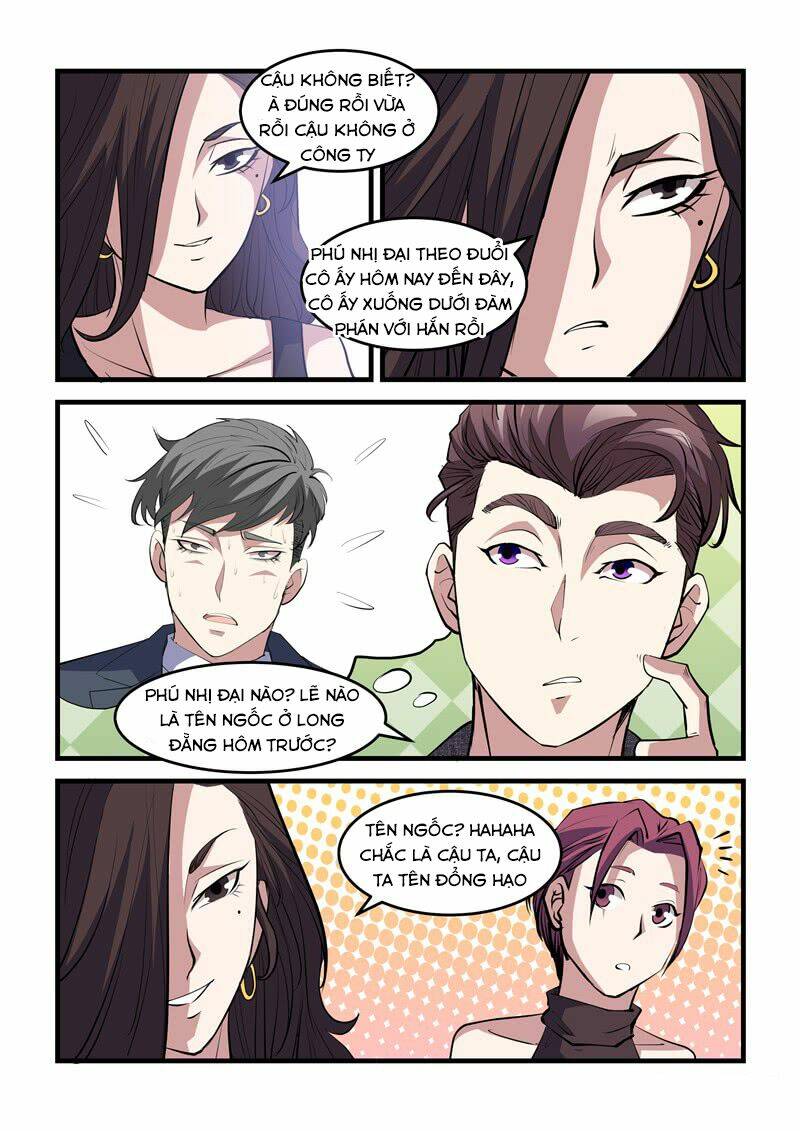 Chương 24 - Trang 11