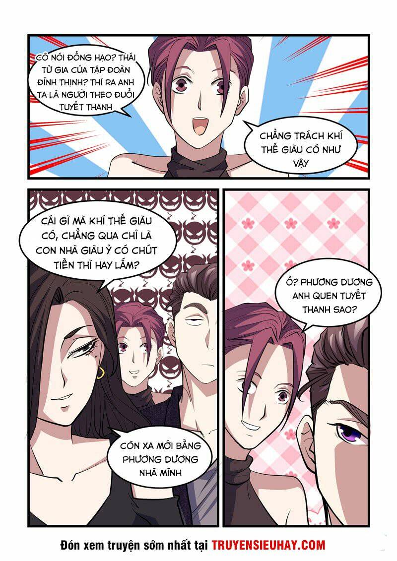 Chương 24 - Trang 12