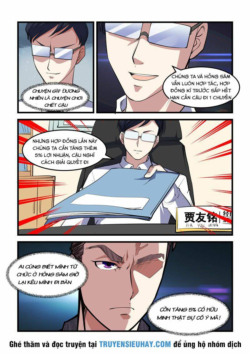 Chương 24 - Trang 7