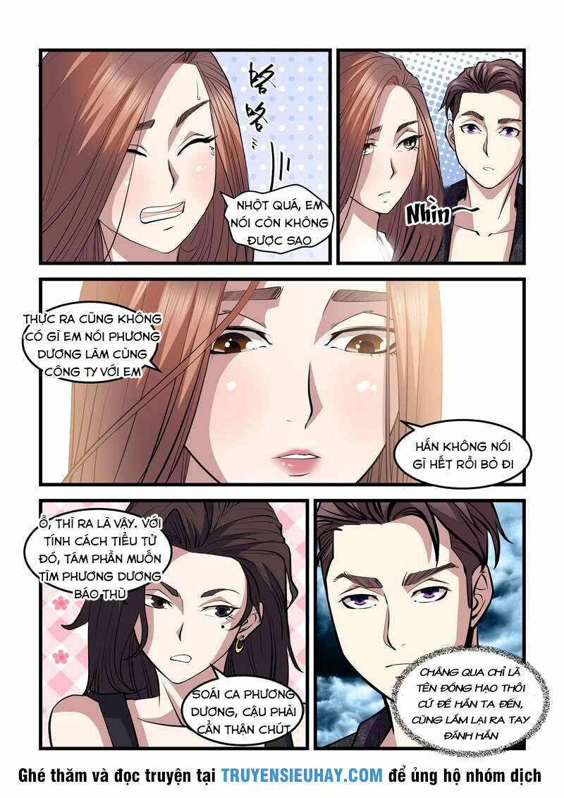 Chương 25 - Trang 5