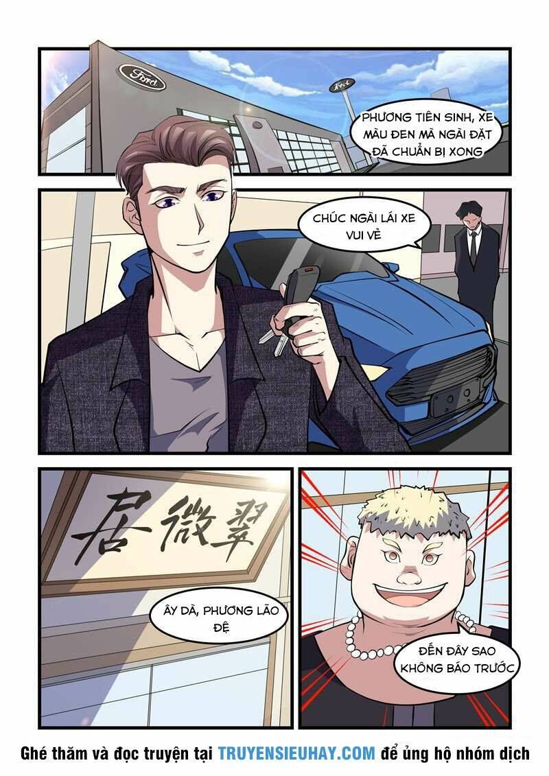 Chương 25 - Trang 7