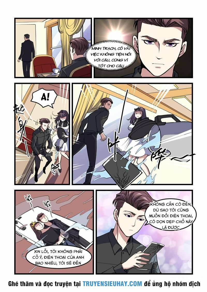 Chương 26 - Trang 10