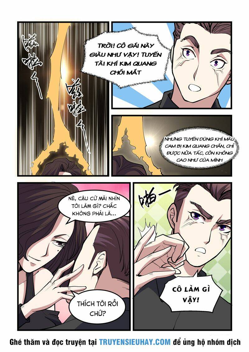 Chương 27 - Trang 7