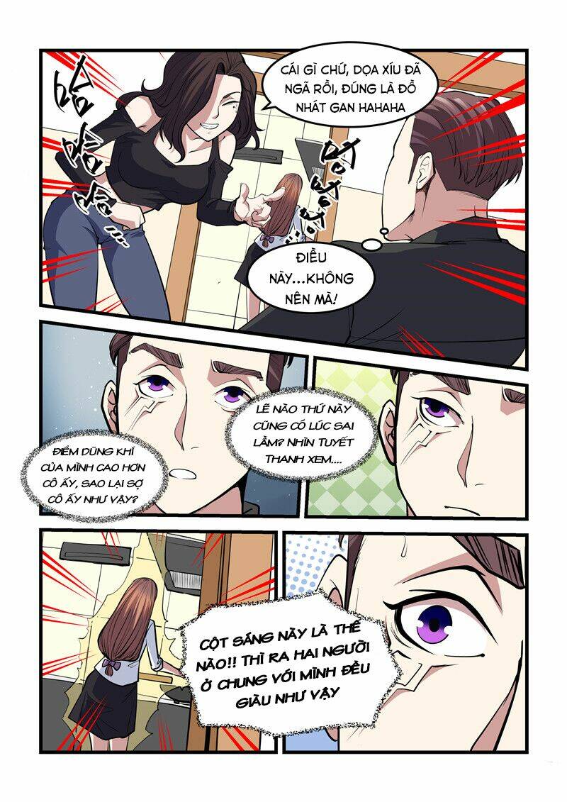 Chương 27 - Trang 8