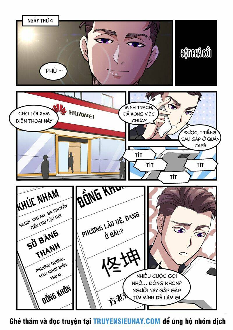 Chương 27 - Trang 10