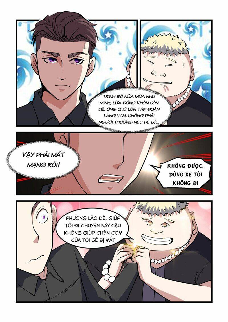 Chương 28 - Trang 11