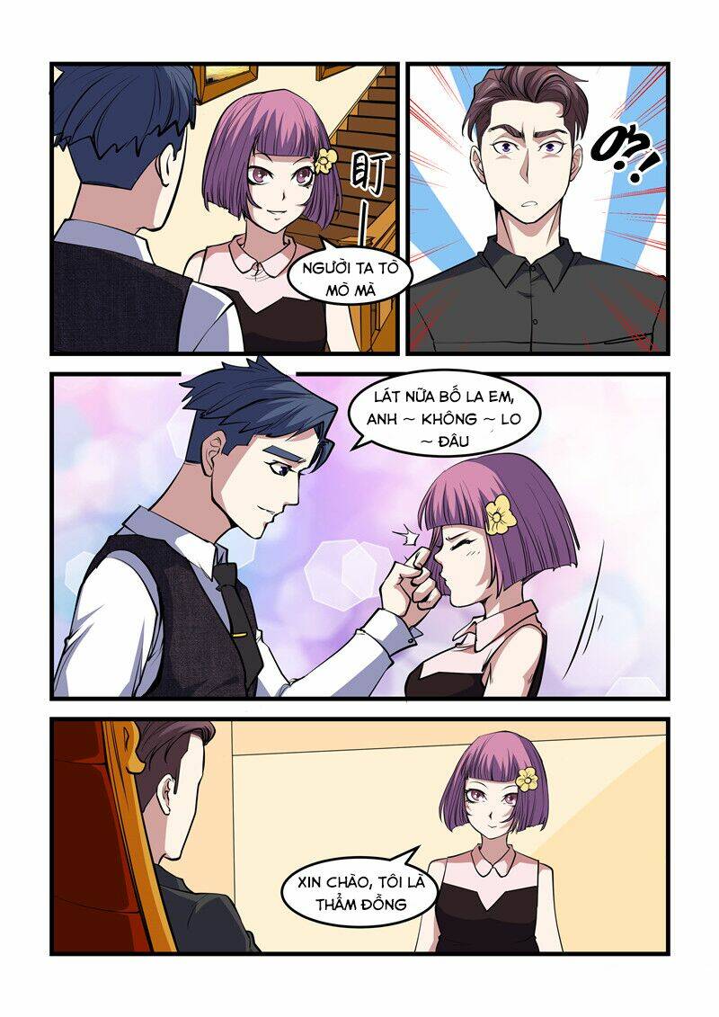 Chương 29 - Trang 7