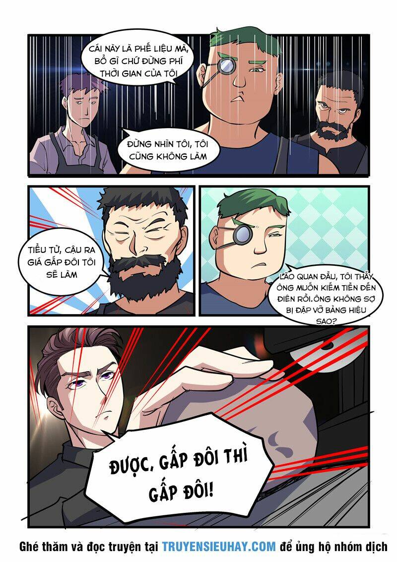 Chương 32 - Trang 7