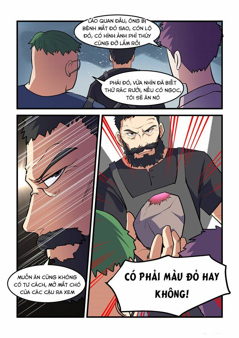 Chương 32 - Trang 9