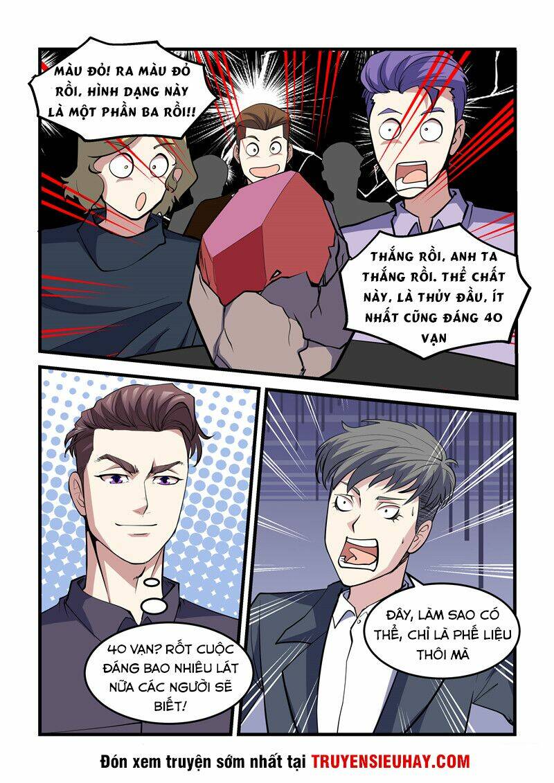 Chương 33 - Trang 12