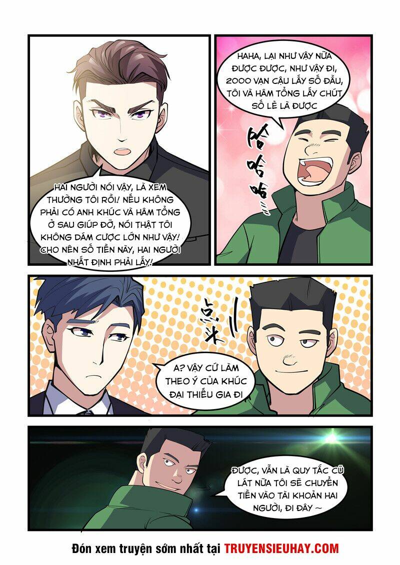 Chương 34 - Trang 12