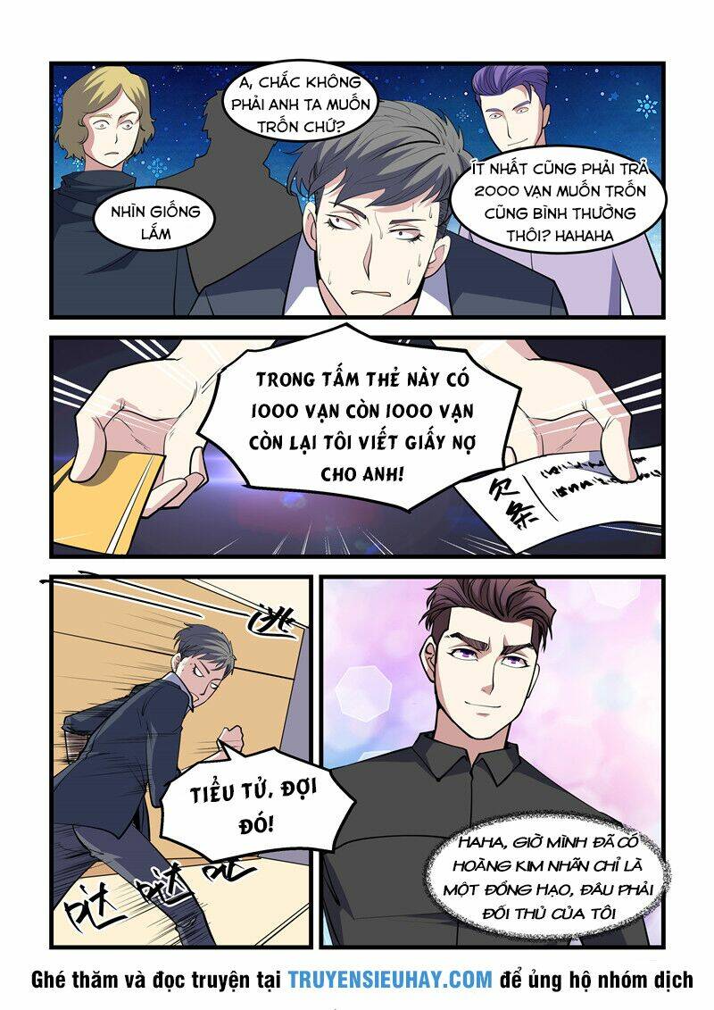 Chương 34 - Trang 7