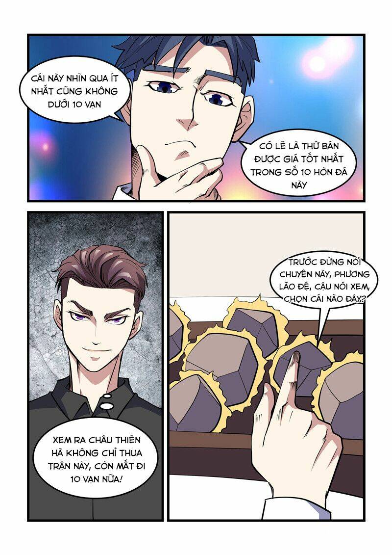 Chương 36 - Trang 5