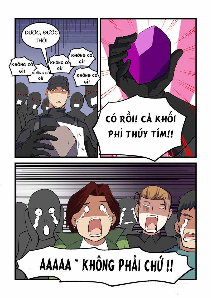 Chương 38 - Trang 8