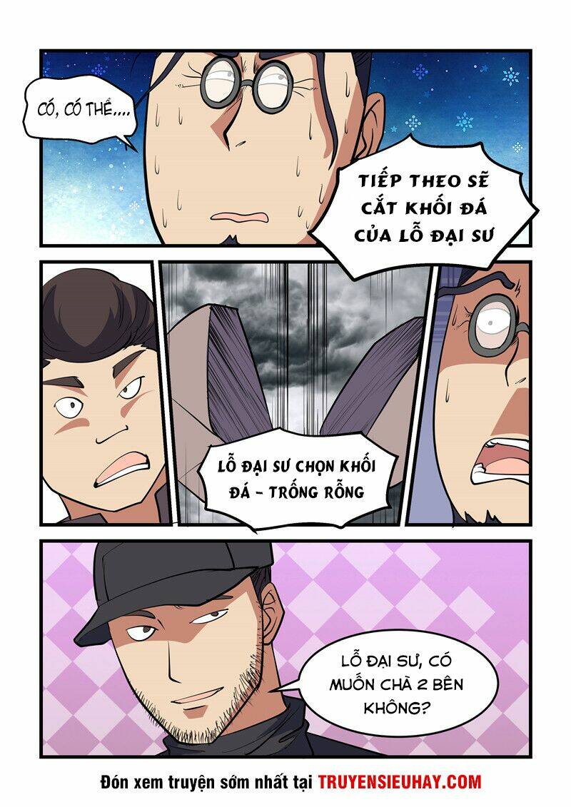 Chương 38 - Trang 10