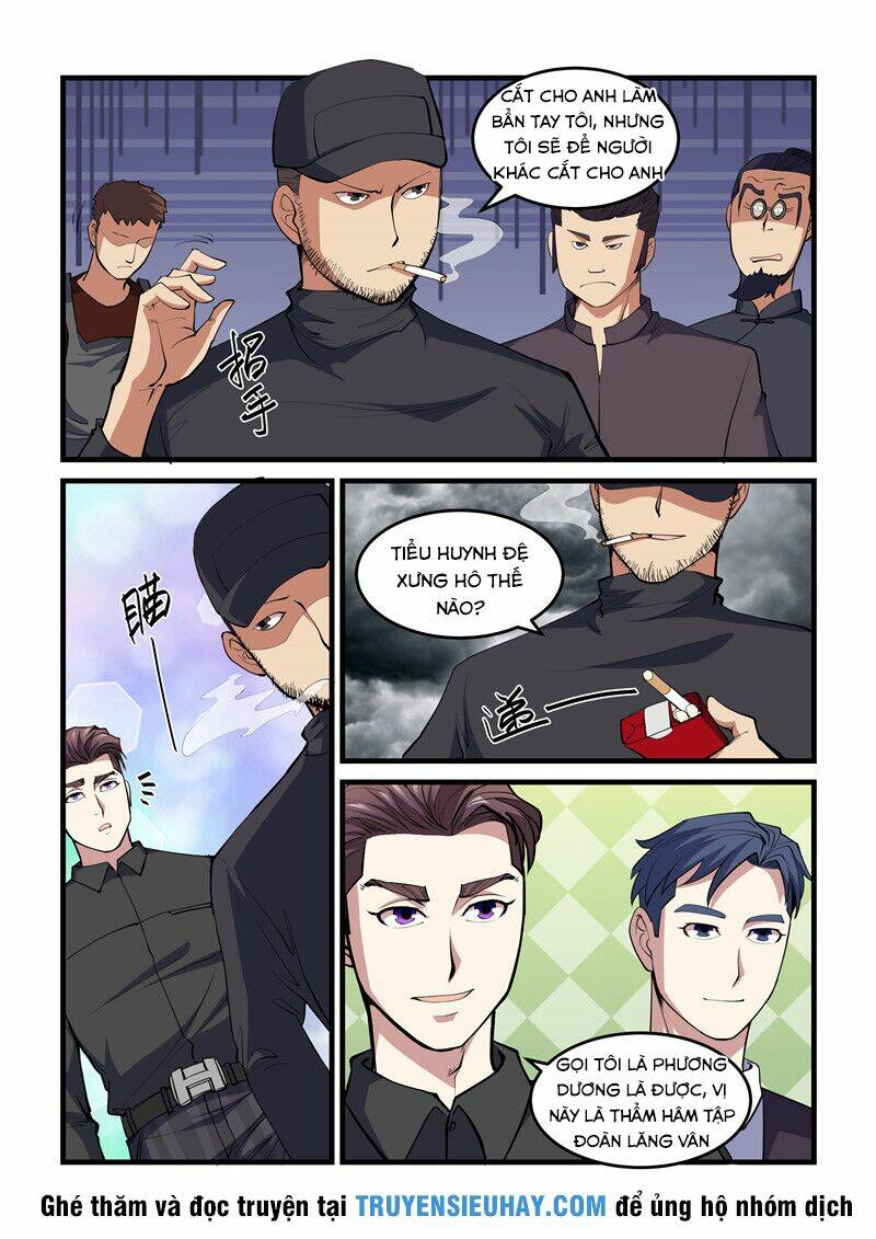 Chương 39 - Trang 7