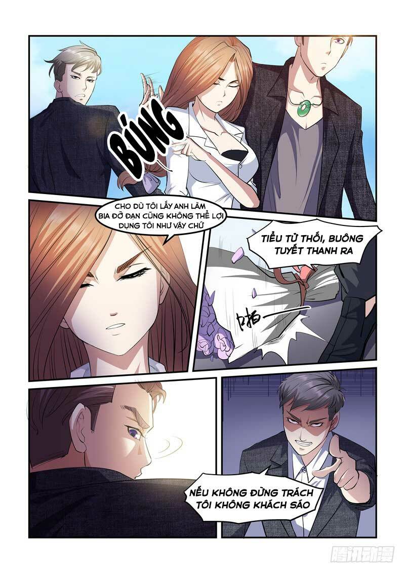 Chương 4 - Trang 7