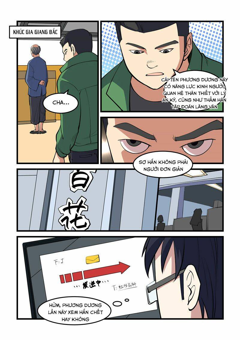 Chương 41 - Trang 11