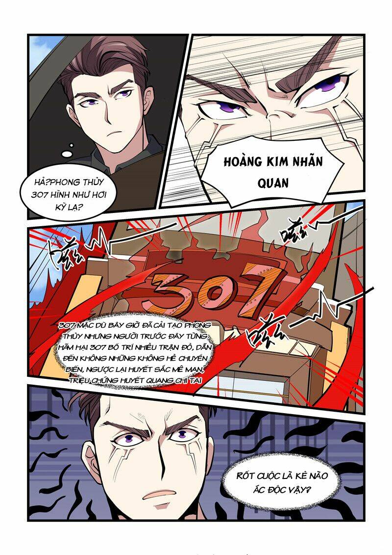 Chương 42 - Trang 11