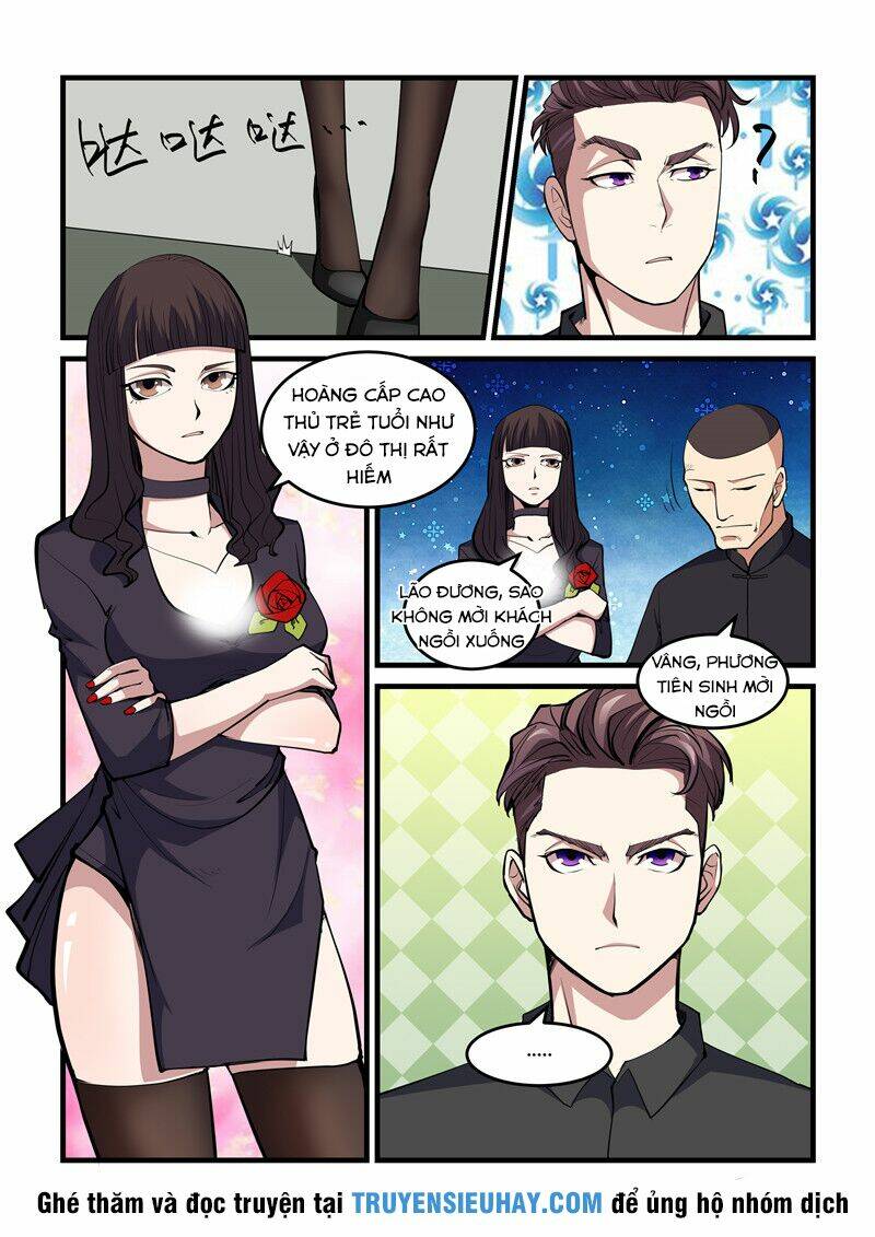 Chương 43 - Trang 8